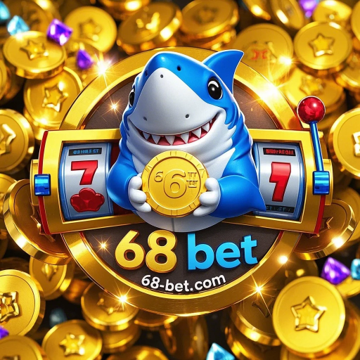 Todo o Potencial do Welcome Bonus na 68 Bet