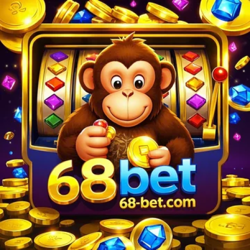 Descubra a Categoria de Bônus do 68 Bet: Valorize Suas Apostas!