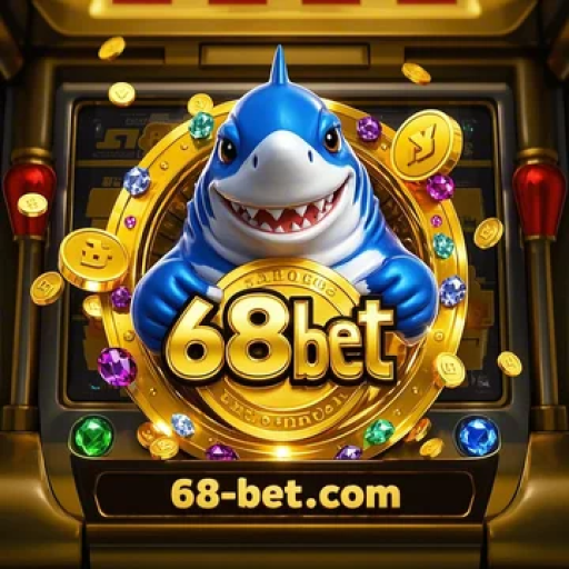 Apostas Ao Vivo na 68 Bet: A Nova Dimensão das Apostas Esportivas