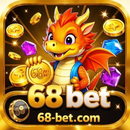 Explorando a Categoria de Torneios na 68 bet: A Nova Fronteira dos Esportes Eletrônicos