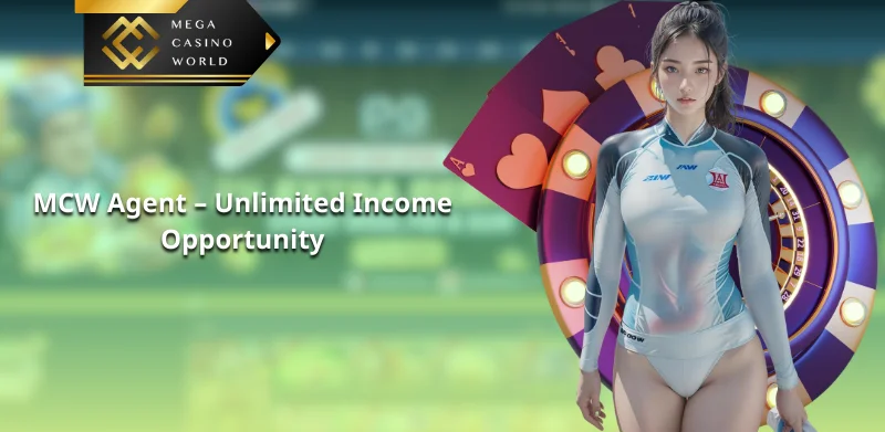 Betting Guides
